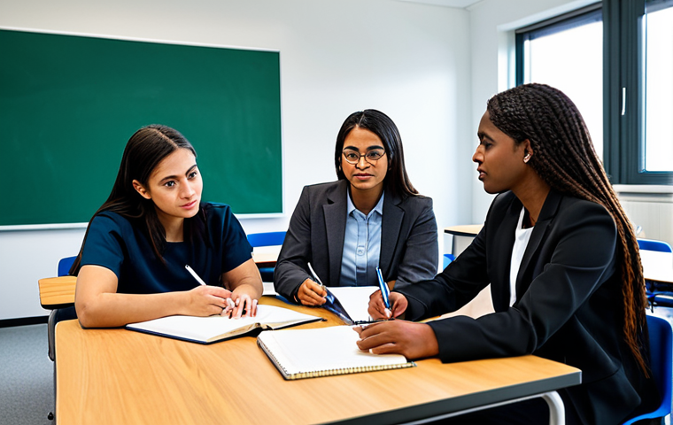 descubre - 이미지 1