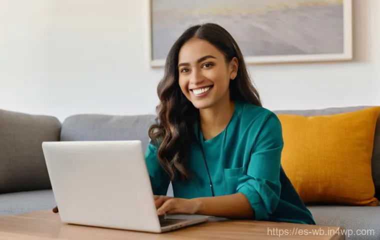 내러티브 의학의 문화적 맥락 - **Prompt:** A dedicated male nurse, wearing clean scrubs, gently holds the hand of an elderly female...