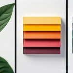 Home 7 내러티브 의학에서의 피드백 방법 - Here are three detailed image prompts: