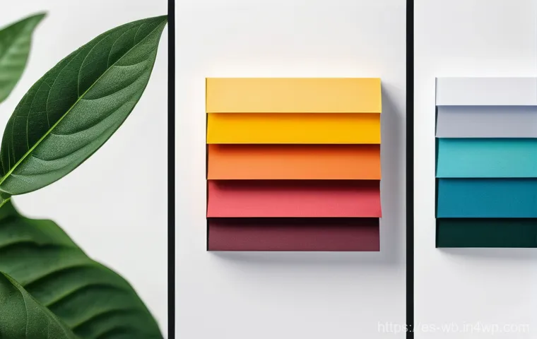 내러티브 의학에서의 피드백 방법 - Here are three detailed image prompts: