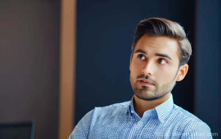 내러티브 의학에서의 피드백 방법 - Here are three detailed image prompts: