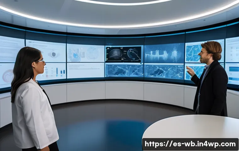 내러티브 의학의 정책적 접근 관련 이미지 2